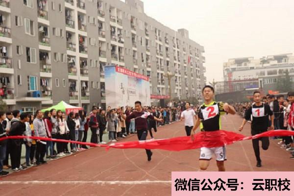 男生讀衛(wèi)校學什么專業(yè)好?