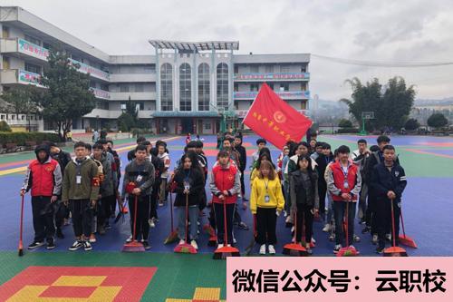 2021年蘇州農(nóng)業(yè)職業(yè)技術(shù)學(xué)院?jiǎn)握姓猩鷮I(yè)