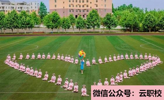 蘇州工業(yè)職業(yè)技術學院單招招生專業(yè)