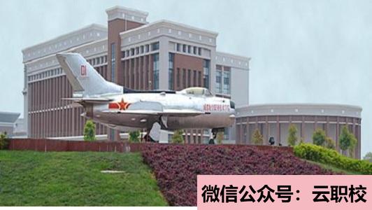 重慶南丁衛(wèi)生職業(yè)學(xué)校護(hù)理專業(yè)培養(yǎng)要求(重慶沙坪壩區(qū)2021年衛(wèi)校有什么專業(yè)適合男生)
