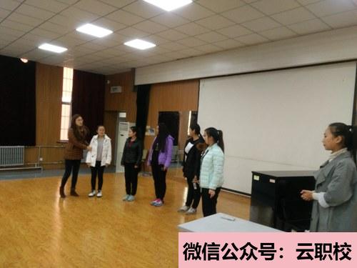 物聯(lián)網(wǎng)技術(shù)應(yīng)用(5G)專業(yè)培養(yǎng)目標(biāo)圖1