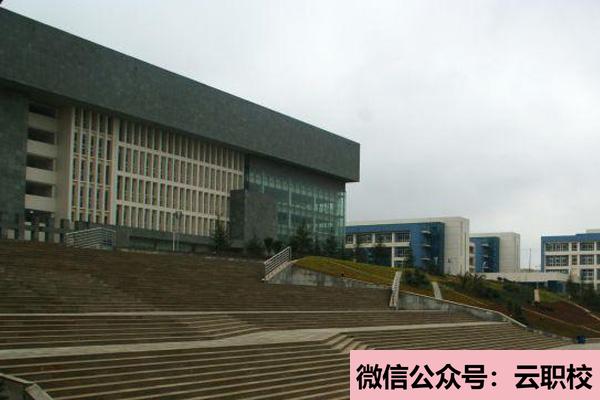 初中生怎么考衛(wèi)校?報(bào)名條件有哪些?(重慶沙坪壩區(qū)2021年初中生怎么考衛(wèi)校)