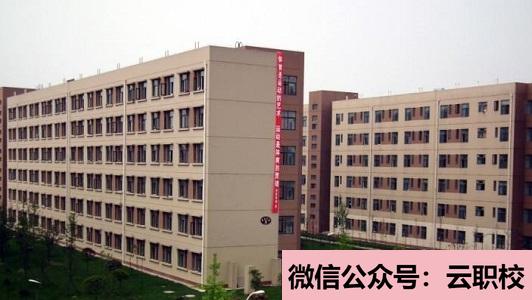 2021年蘇州托普信息職業(yè)技術(shù)學(xué)院成人教育聯(lián)系電話(huà)圖3