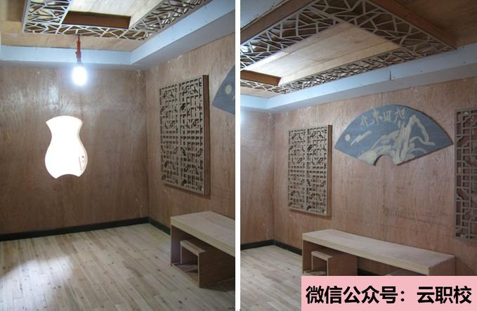 正德職業(yè)技術(shù)學(xué)院單招招生簡章