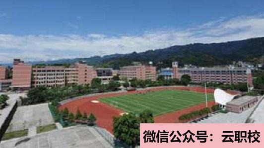 簡(jiǎn)陽(yáng)三岔中學(xué)的平臺(tái)網(wǎng)址(簡(jiǎn)陽(yáng)三岔中學(xué)2021招生代碼、填報(bào)志愿)