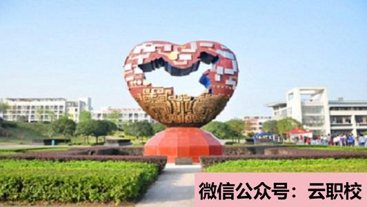 2021年蘇州工業(yè)職業(yè)技術(shù)學(xué)院?jiǎn)握姓猩?jì)劃圖2