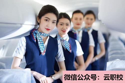 蘇州工業(yè)職業(yè)技術(shù)學(xué)院單招招生計劃
