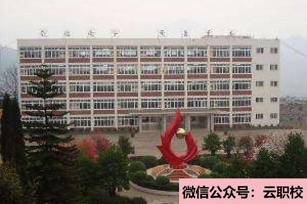 重慶光華女子職業(yè)中等專(zhuān)業(yè)學(xué)校介紹(重慶沙坪壩區(qū)2021年初中生報(bào)什么衛(wèi)校最好)