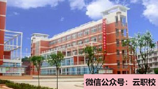 2021年宿遷經(jīng)貿(mào)高等職業(yè)技術(shù)學校招生計劃