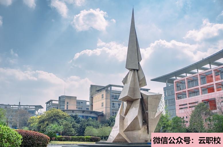 選擇專(zhuān)業(yè)要自己喜歡且有發(fā)展前景的專(zhuān)業(yè)(廣州2021年讀中專(zhuān)學(xué)校學(xué)什么好)
