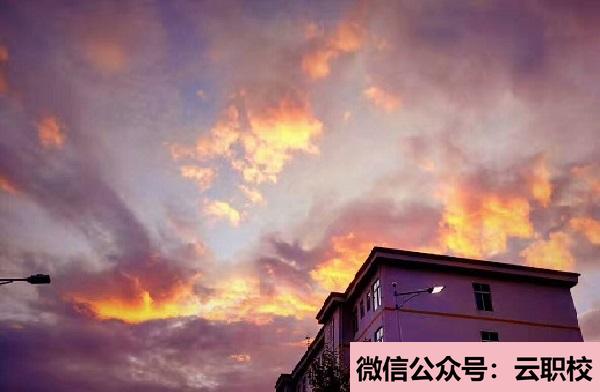 2021年培養(yǎng)目標(biāo)培養(yǎng)具有必需的計(jì)算機(jī)軟、硬件知識(shí)和較豐富(計(jì)算機(jī)應(yīng)用與維修)