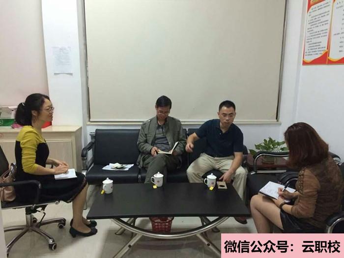 正德職業(yè)技術(shù)學(xué)院單招的招生計(jì)劃