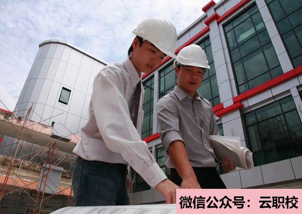 機械設計制造及其自動化培養(yǎng)(廣州2021年讀中專學校讀什么專業(yè)好)圖3