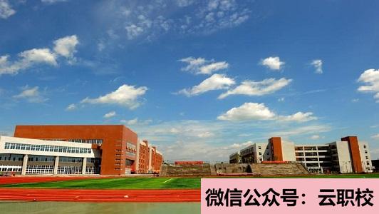 什么專業(yè)適合女生口腔修復(fù)工藝(蘇州2021年衛(wèi)校都有什么專業(yè)適合女生)