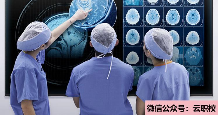 衛(wèi)校和職高辦學(xué)都是比較好的(邢臺2021年衛(wèi)校好還是職高好)