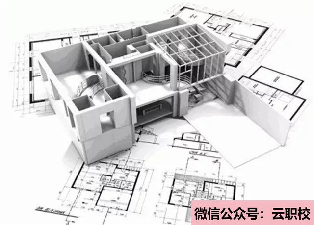 湖北國土資源職業(yè)學(xué)院網(wǎng)絡(luò)教育聯(lián)系電話