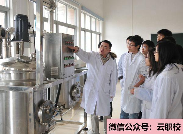 2021年專業(yè)介紹培養(yǎng)有志于安防公安事業(yè)(計算機應(yīng)用(安防警務(wù)技術(shù)方向))