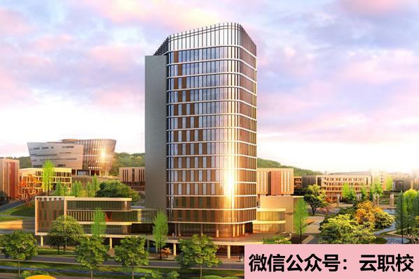 重慶市南丁衛(wèi)生職業(yè)學(xué)校招生對象(重慶沙坪壩區(qū)2021年初中生讀什么衛(wèi)校)