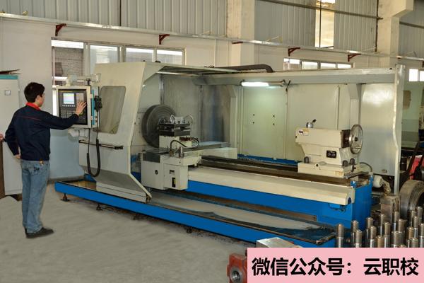 讀衛(wèi)校基本專業(yè)是固定的(溫州2021年衛(wèi)校專業(yè)有哪些)圖1
