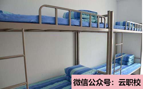 2021年南京機電職業(yè)技術(shù)學(xué)院單招生對象及報名條件圖1