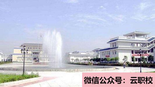 現(xiàn)在讀衛(wèi)校什么專(zhuān)業(yè)好 護(hù)理專(zhuān)業(yè)發(fā)展前景