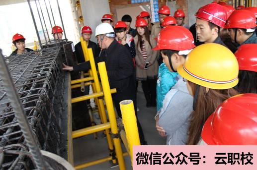 在衛(wèi)校里面適合男生的專(zhuān)業(yè)(重慶沙坪壩區(qū)2021年適合男生的衛(wèi)校專(zhuān)業(yè))