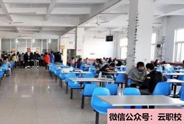 重慶光華女子職業(yè)中等專業(yè)學(xué)校招生條件(重慶沙坪壩區(qū)2021年初中生可以上衛(wèi)校嗎)