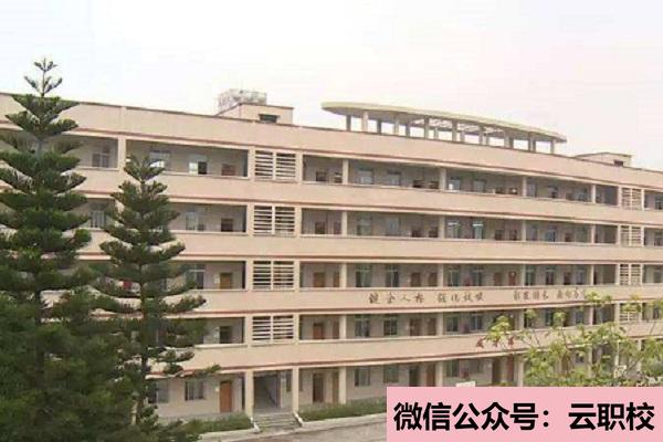 正德職業(yè)技術(shù)學(xué)院單招的招生計(jì)劃