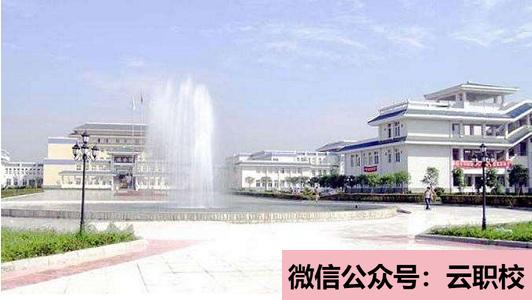 南京衛(wèi)生高等職業(yè)技術(shù)學(xué)校