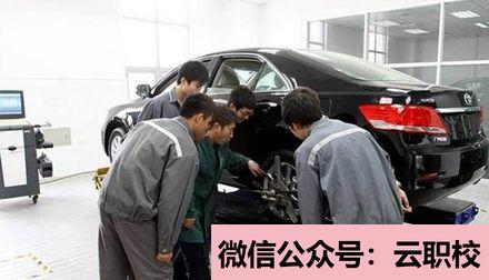南京工業(yè)職業(yè)技術(shù)大學招生計劃