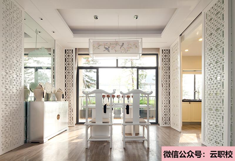 昆明衛(wèi)生學(xué)校特色專(zhuān)業(yè)介紹(昆明衛(wèi)生學(xué)校2021年報(bào)名條件、招生要求、招生對(duì)象)圖3