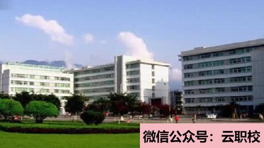 江蘇農(nóng)林職業(yè)技術(shù)學(xué)院成人教育招生簡(jiǎn)章