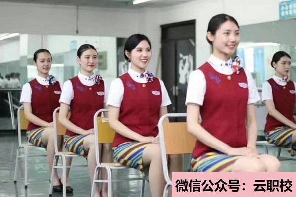 中考對于每個同學來說面臨的不僅僅是嚴峻考試,還有考試后面臨著(六安2021年衛(wèi)校有什么專業(yè))