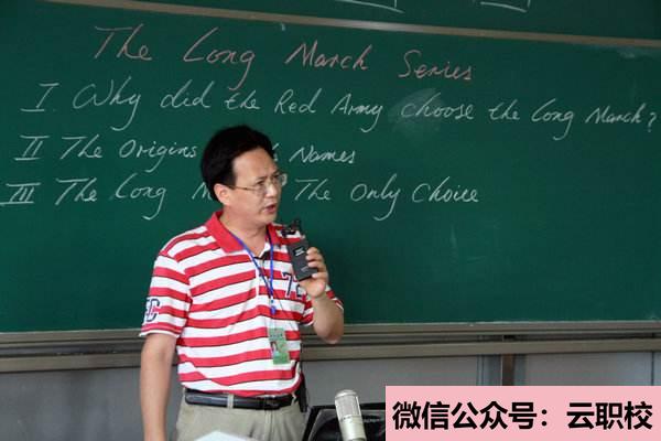 2021年衛(wèi)校什么專業(yè)適合女生護(hù)理專業(yè)圖3