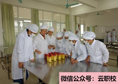 2021年法醫(yī)病理學(xué)、法醫(yī)臨床學(xué)為主干學(xué)科(法醫(yī)學(xué))
