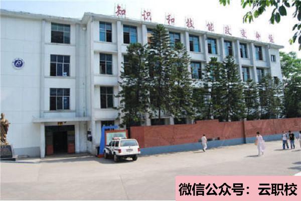 學(xué)前教育改革和發(fā)展需要,德、智、體、美全面發(fā)展(學(xué)前教育)圖1