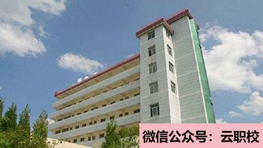 城市軌道交通行車組織、客運組織與管理