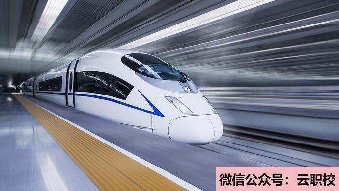 正德職業(yè)技術學院單招成績公布