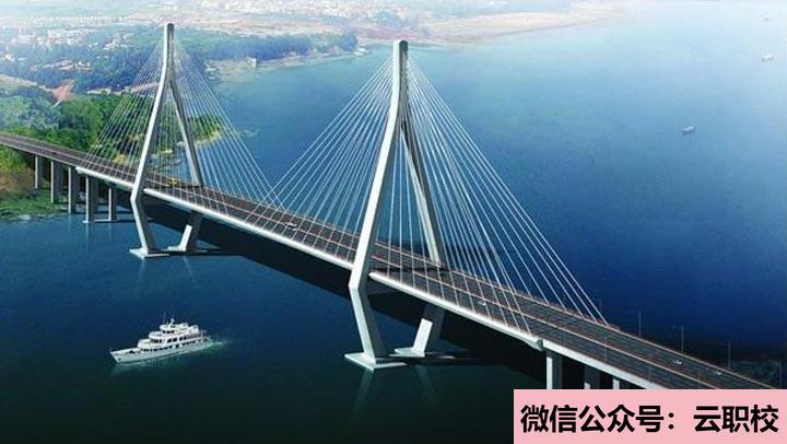 女生在衛(wèi)校學(xué)什么好?助產(chǎn)專業(yè)就業(yè)前景良好(重慶沙坪壩區(qū)2021年女生在衛(wèi)校學(xué)什么好)