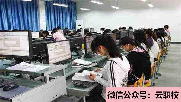 重慶知行衛(wèi)生學(xué)校報(bào)名條件(重慶沙坪壩區(qū)2021年初中生報(bào)什么衛(wèi)校)