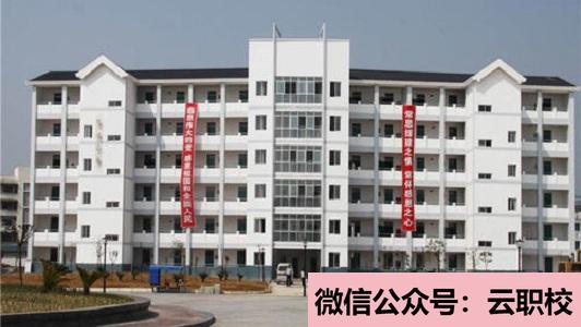 健康護理服務專業(yè)培養(yǎng)目標(六安2021年衛(wèi)校什么專業(yè)好)圖2