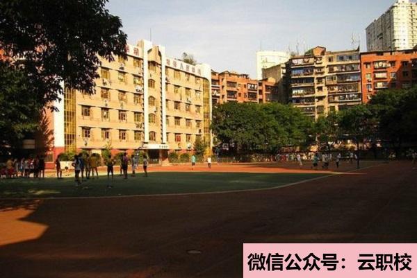 安徽衛(wèi)生健康職業(yè)學院醫(yī)學檢驗技術專業(yè)培養(yǎng)