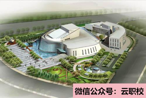 2021年安順衛(wèi)校都能學(xué)什么?衛(wèi)校能學(xué)的專(zhuān)業(yè)圖3