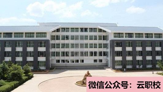 2021年電商運(yùn)營(yíng)、網(wǎng)站設(shè)計(jì)與推廣、數(shù)據(jù)化分析與營(yíng)銷(xiāo)等專(zhuān)業(yè)知識(shí)(電子商務(wù))