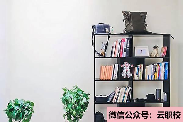 2021年德智體美學(xué)前教育怎么樣?(幼兒教育)