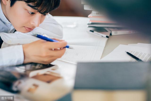 關于高護專業(yè)學校哪里好的信息圖2