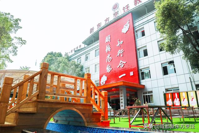 包含內(nèi)地職業(yè)學校報名初中畢業(yè)的詞條圖3