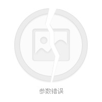深圳職業(yè)技術學校招生(?？茖W校排名)