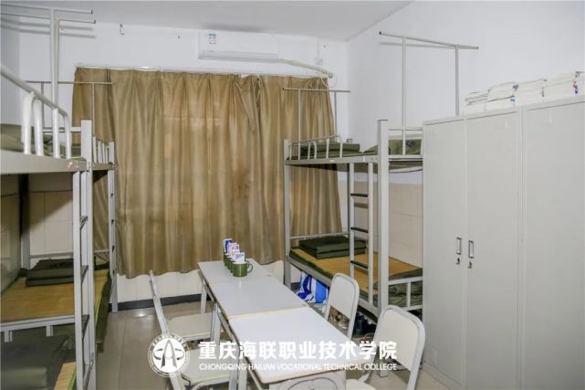 武漢市裝潢學校是職高么(武漢學房內(nèi)設計學校)