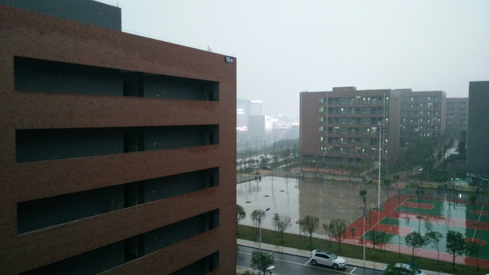 眉山市信息工程中等職業(yè)技術(shù)學(xué)校(眉山工程技師學(xué)院?；?